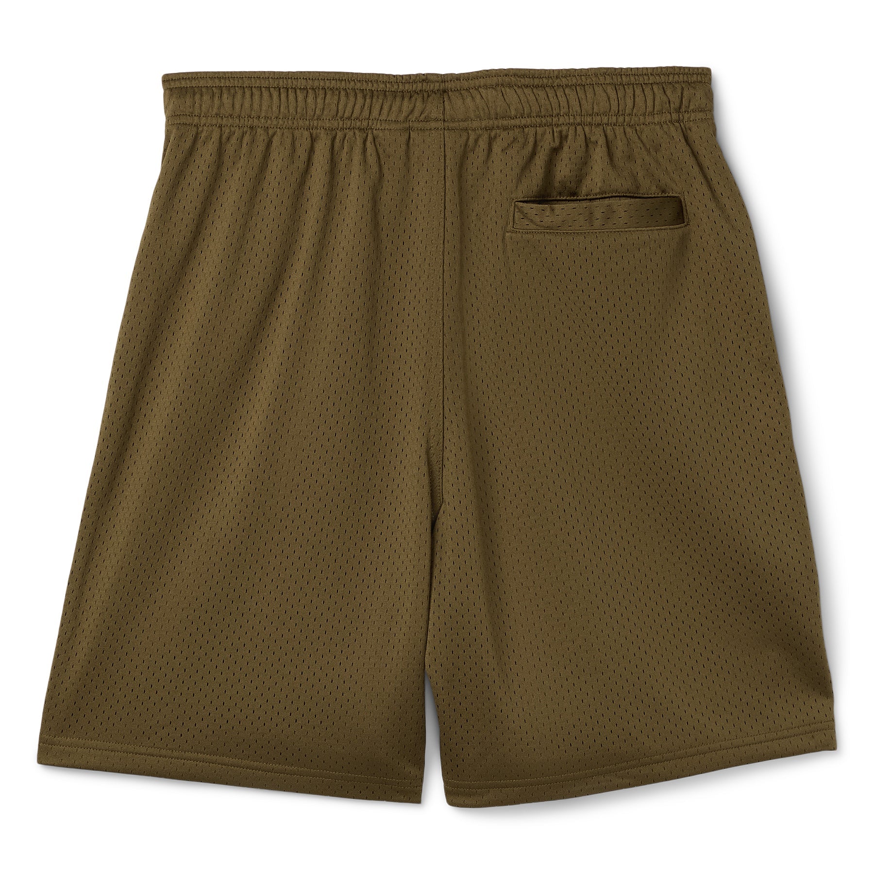 Stussy Bottoms оригінал | Швидка доставка Україна – вид ззаду