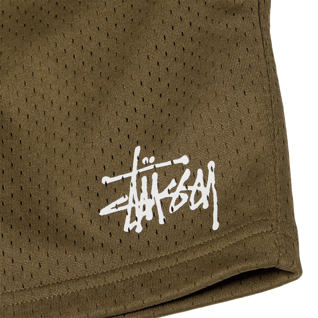 Stussy Bottoms оригінал | Швидка доставка Україна – детальний вид