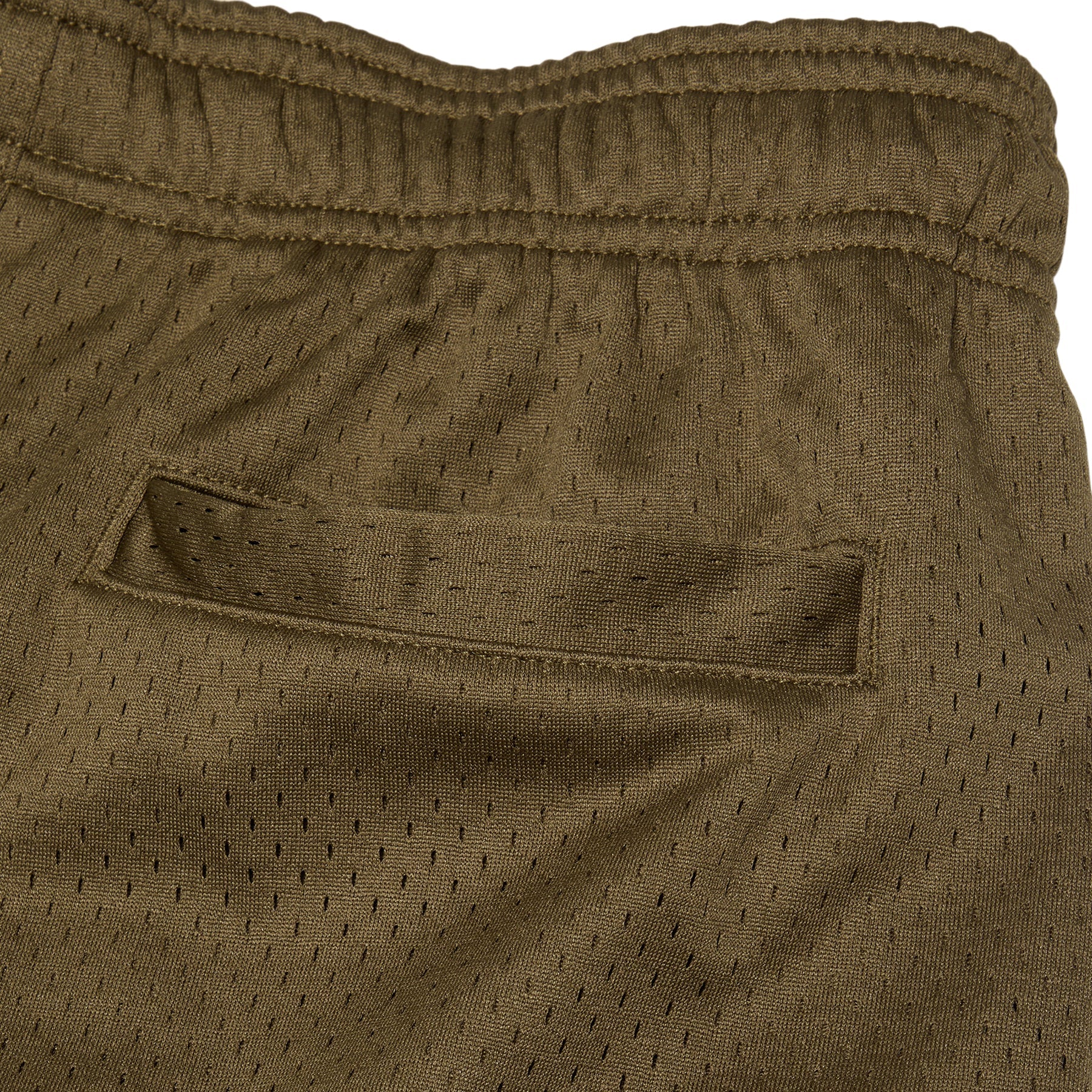 Stussy Bottoms оригінал | Швидка доставка Україна – збільшений вид