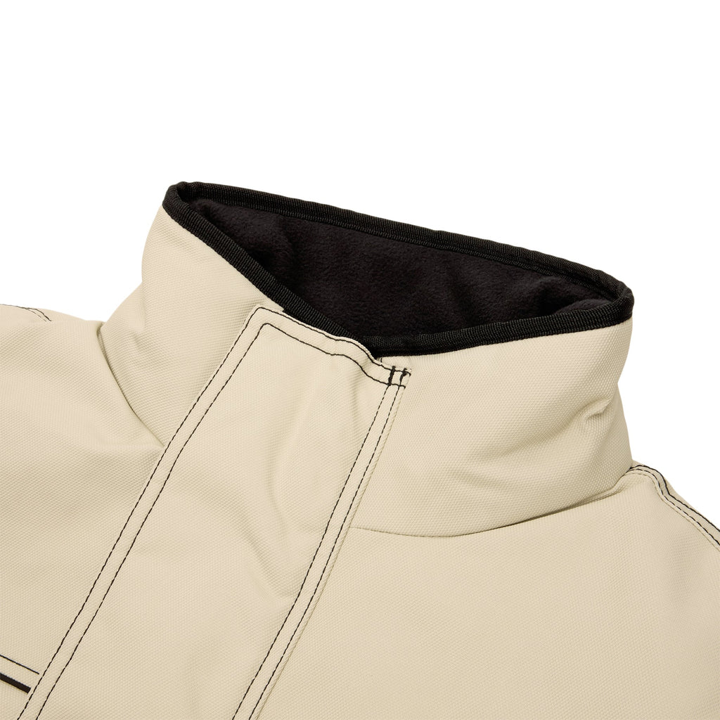 Insulated Built Jacket Stussy оригінал – Купити в Україні – детальний вид