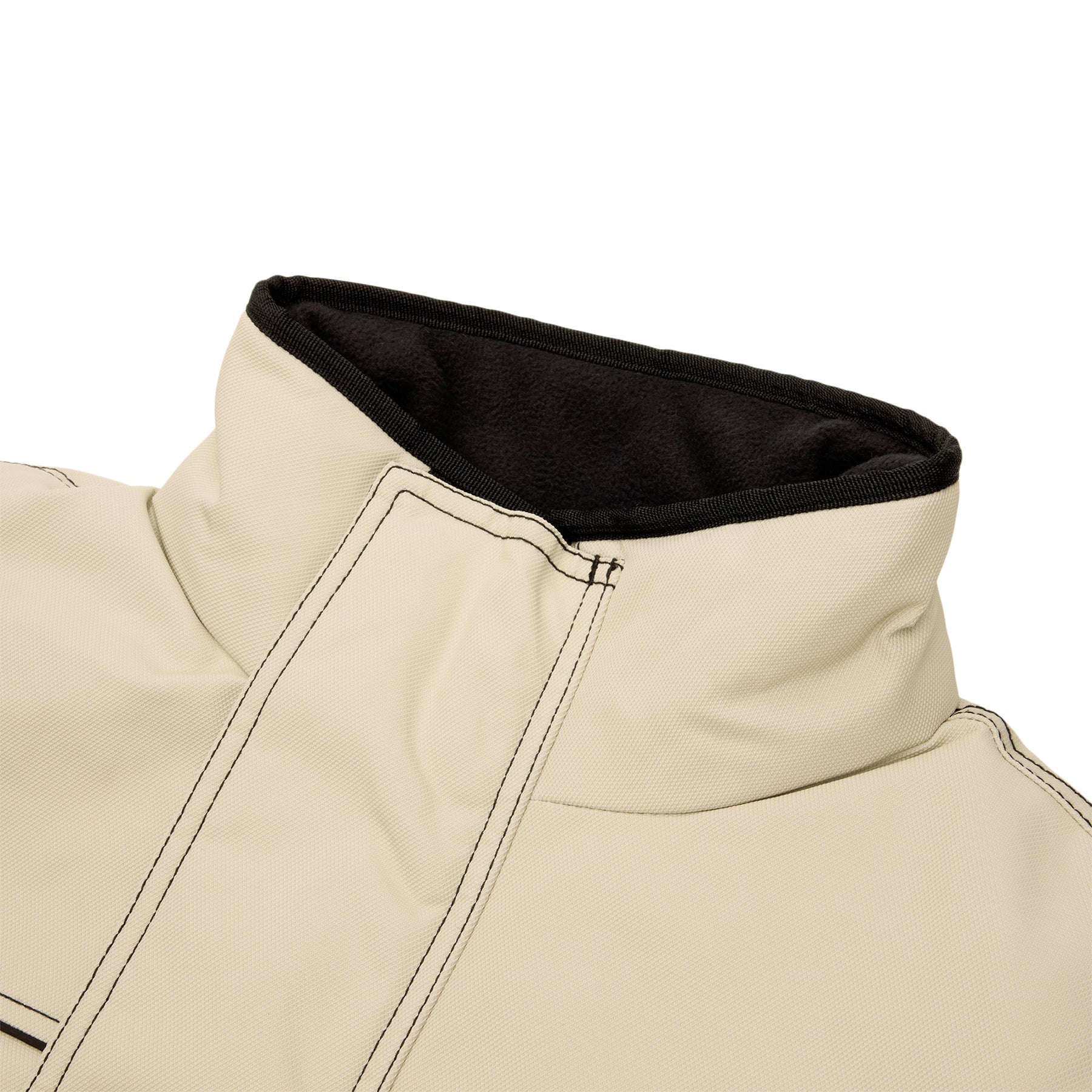 Insulated Built Jacket Stussy оригінал – Купити в Україні – детальний вид