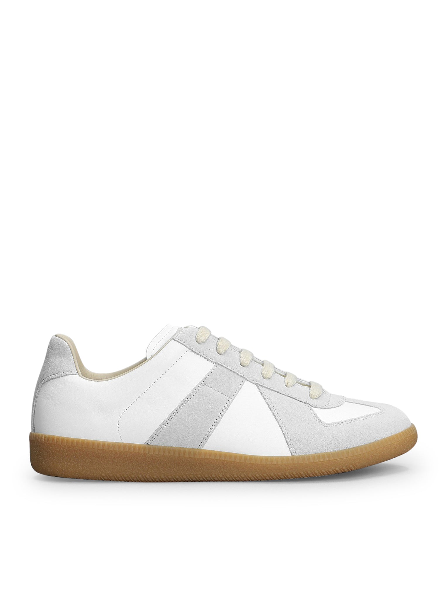 Replica Sneakers Maison margiela оригінал – Купити в Україні – боковий вид