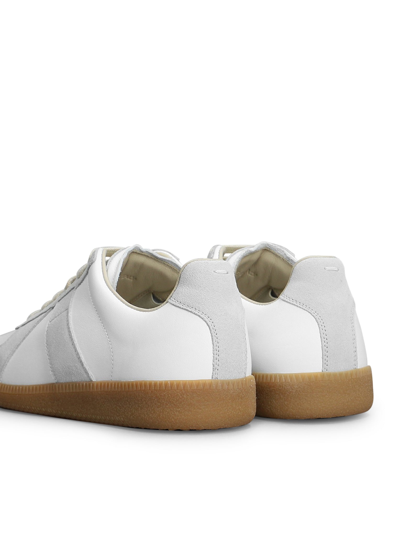 Replica Sneakers Maison margiela оригінал – Купити в Україні – детальний вид