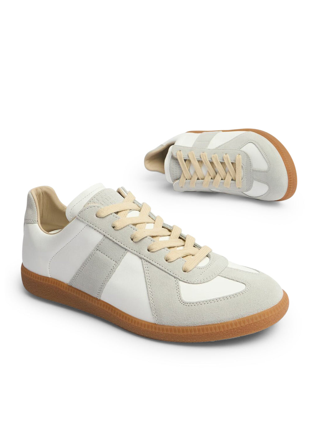 Replica Sneakers Maison margiela оригінал – Купити в Україні – збільшений вид