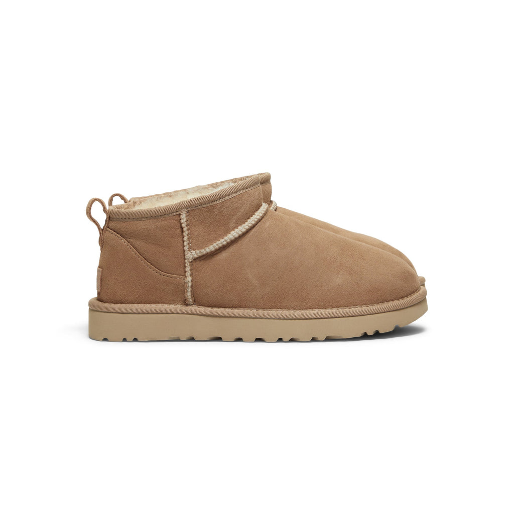 Ugg Dresses & Skirts оригінал | Швидка доставка Україна – боковий вид