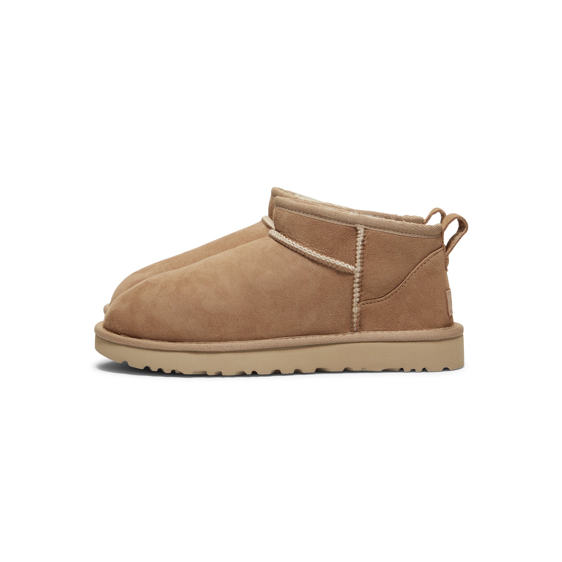 Ugg Dresses & Skirts оригінал | Швидка доставка Україна – вид ззаду