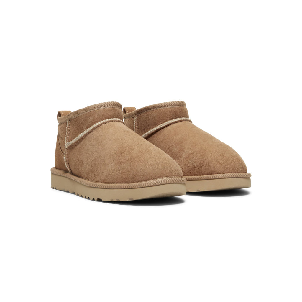 Ugg Dresses & Skirts оригінал | Швидка доставка Україна – детальний вид