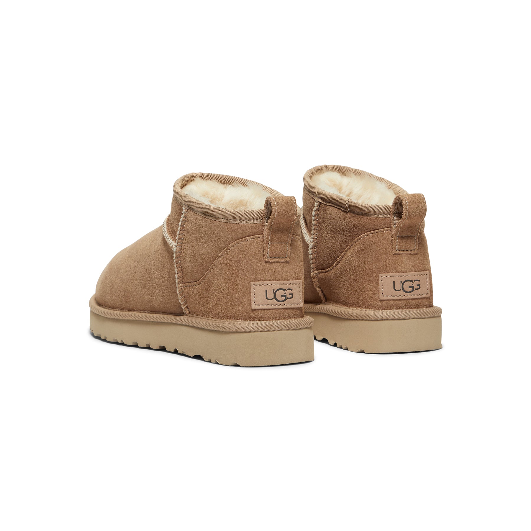 Ugg Dresses & Skirts оригінал | Швидка доставка Україна – збільшений вид