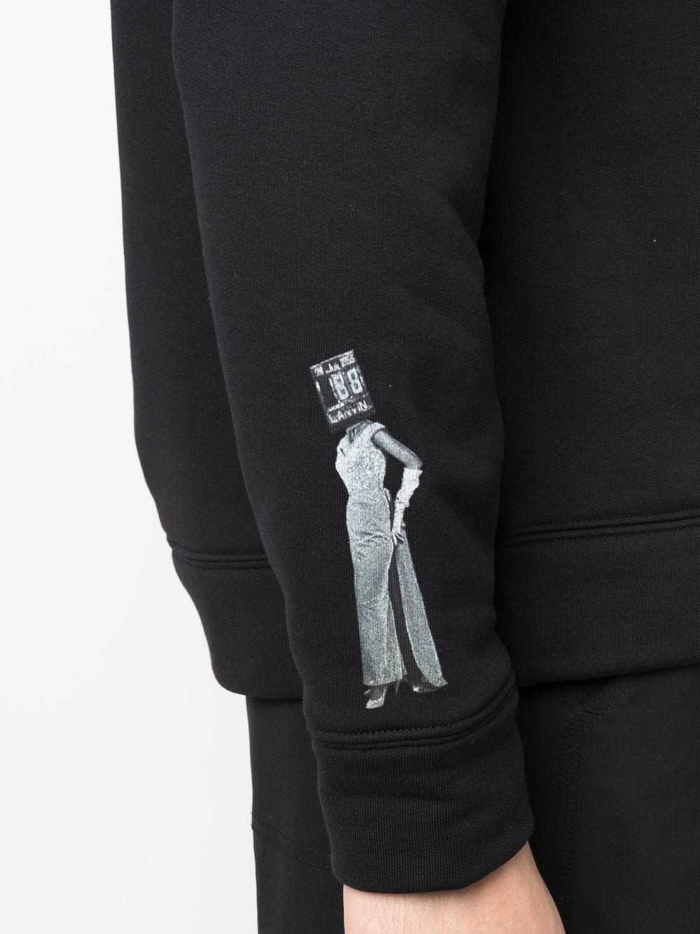 Lanvin Tops оригінал | Швидка доставка Україна – детальний вид