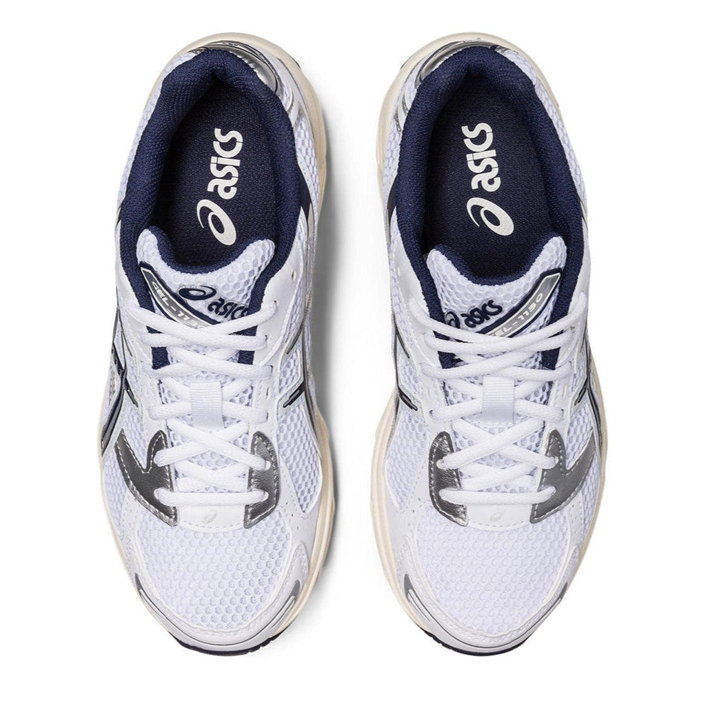 Asics Footwear оригінал | Швидка доставка Україна – збільшений вид