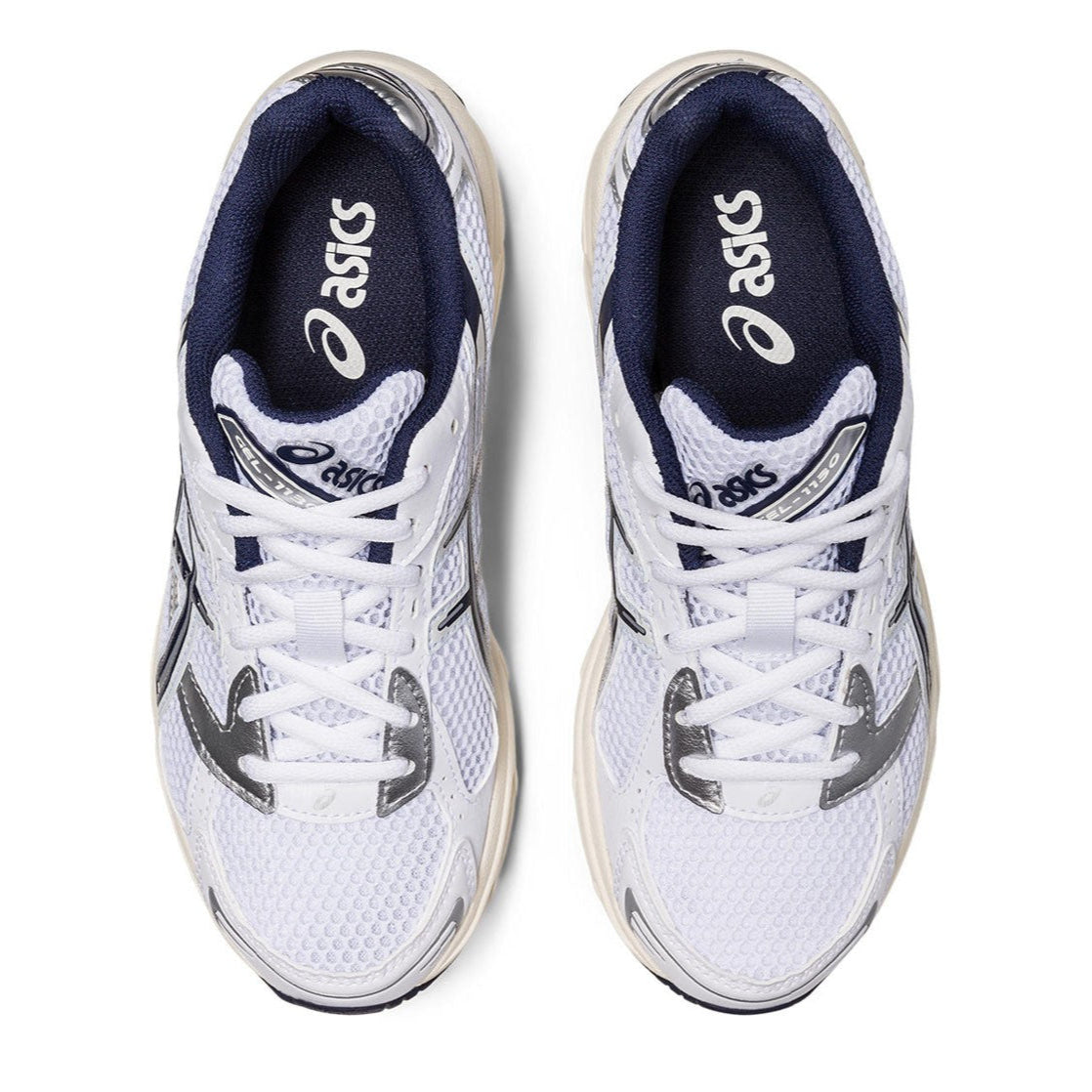 Asics Footwear оригінал | Швидка доставка Україна – збільшений вид