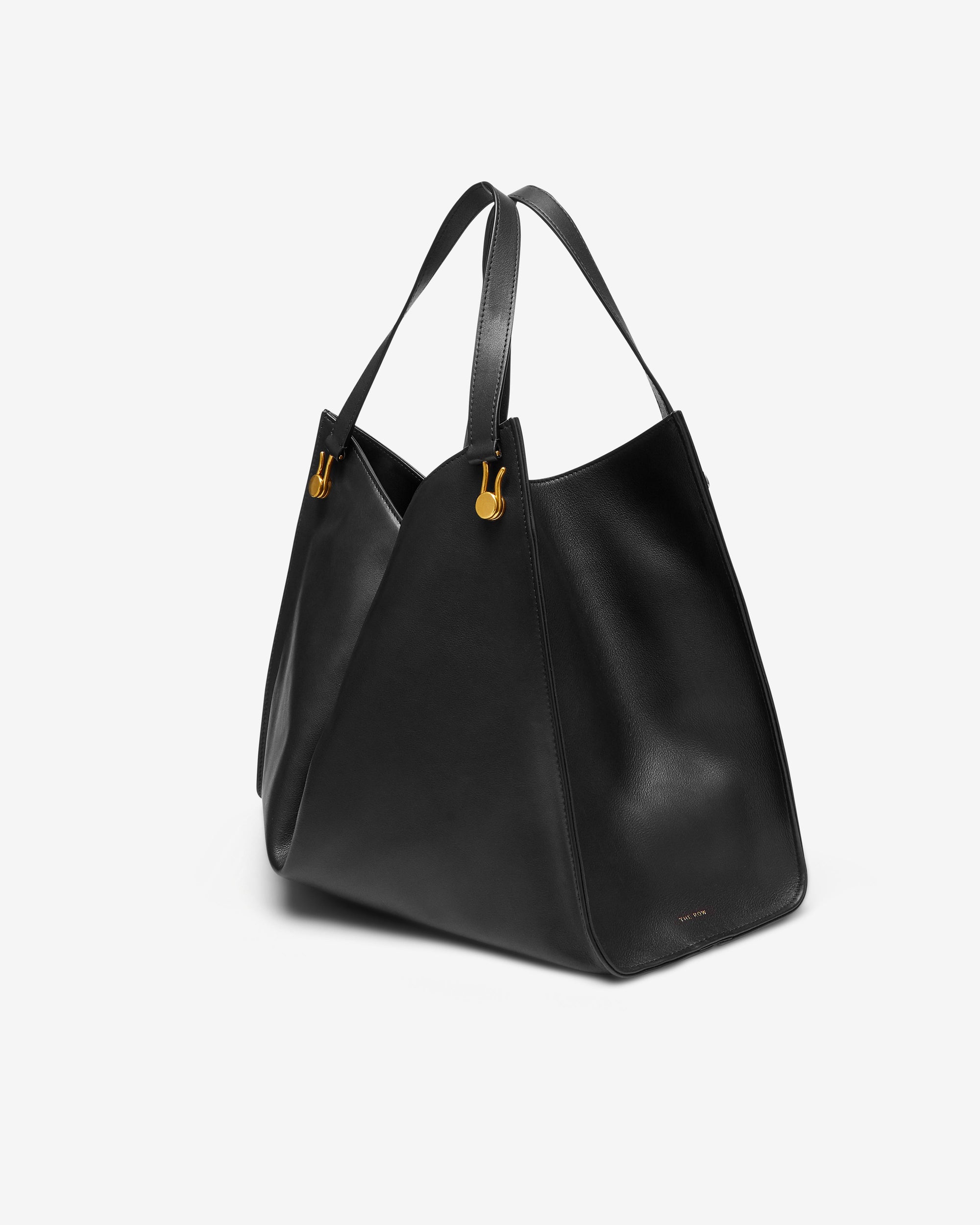 Womens Alexis Bag The row – Гарантія оригінальності – детальний вид