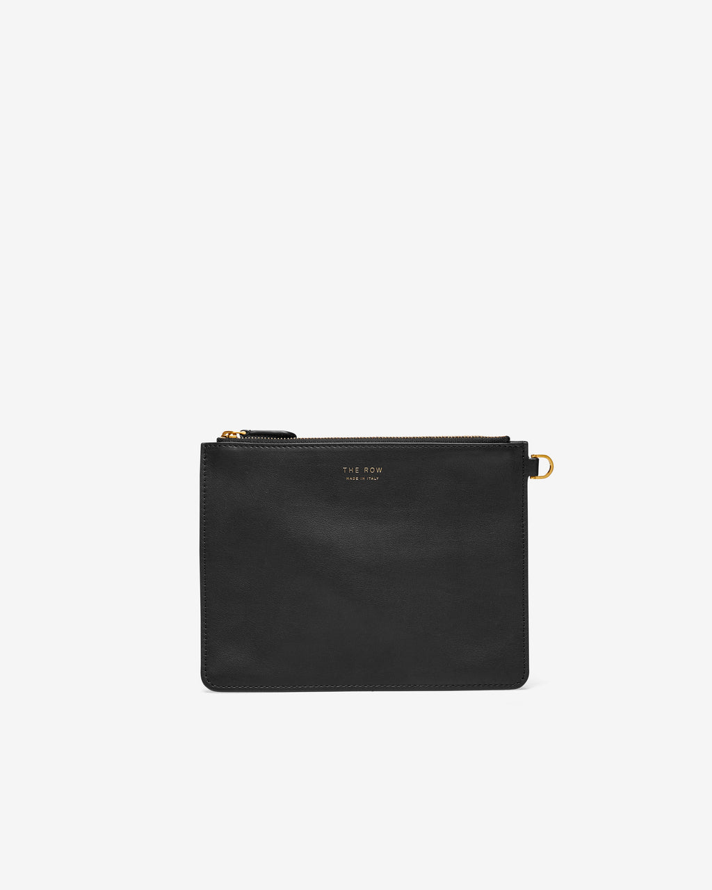 Womens Alexis Bag The row – Гарантія оригінальності – вид ззаду