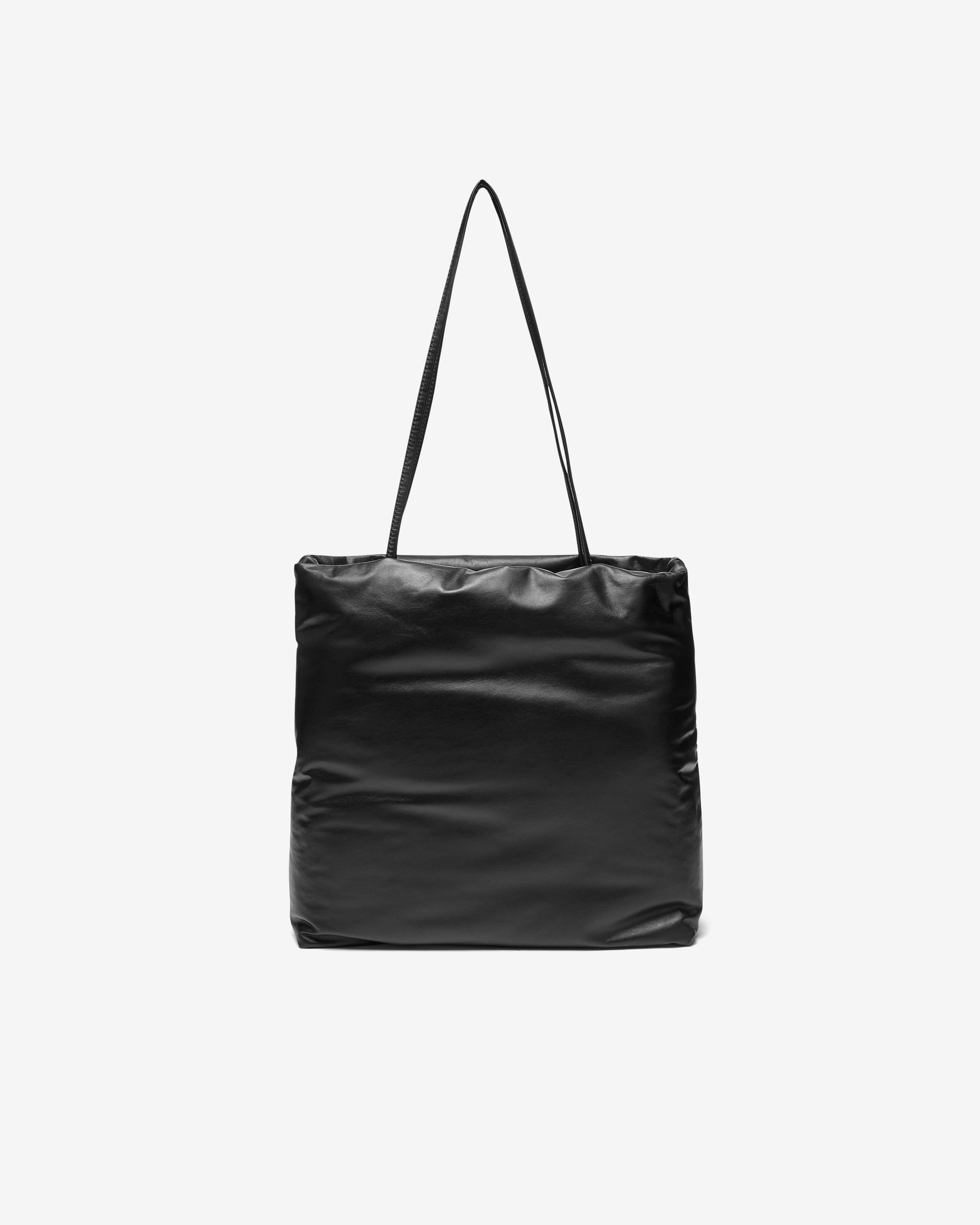 Womens Pim Bag The row оригінал – Купити в Україні – детальний вид