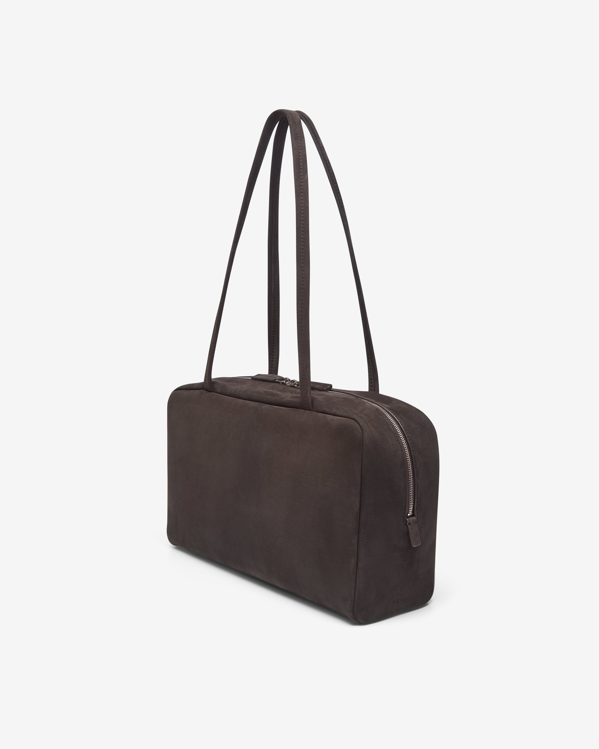 The row Accessories оригінал | Швидка доставка Україна – вид ззаду