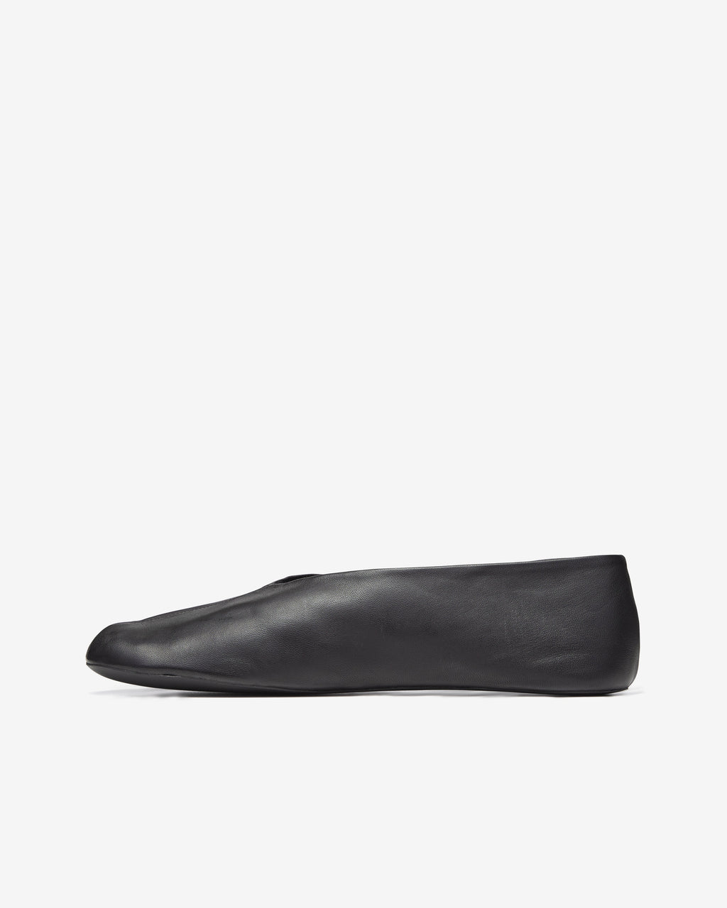 Womens Stella Slipper The row оригінал – Купити в Україні – вид ззаду