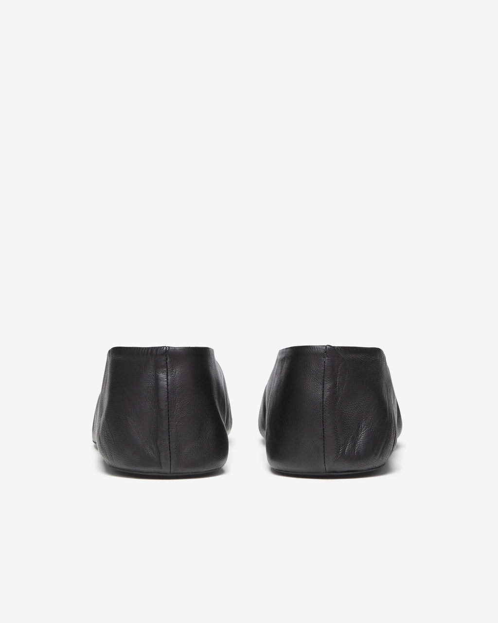 Womens Stella Slipper The row оригінал – Купити в Україні – детальний вид