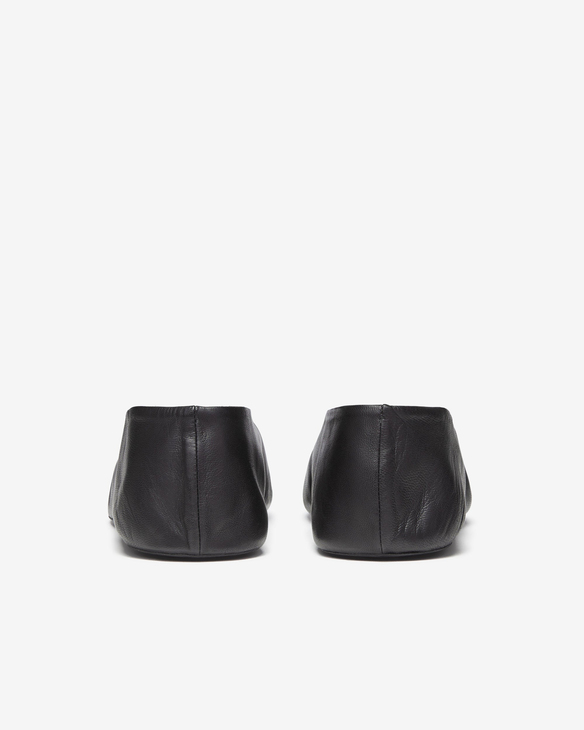 Womens Stella Slipper The row оригінал – Купити в Україні – детальний вид
