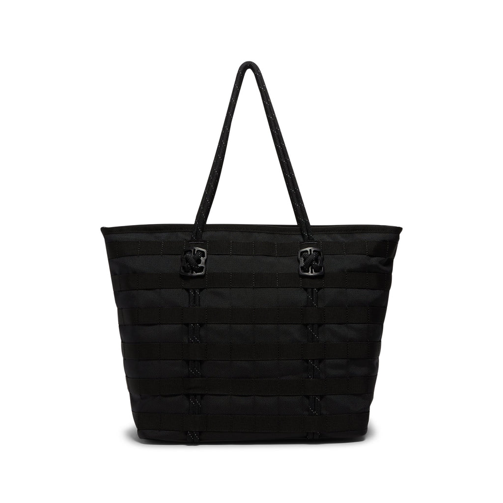 Tote Bag Nike оригінал – Купити в Україні – боковий вид