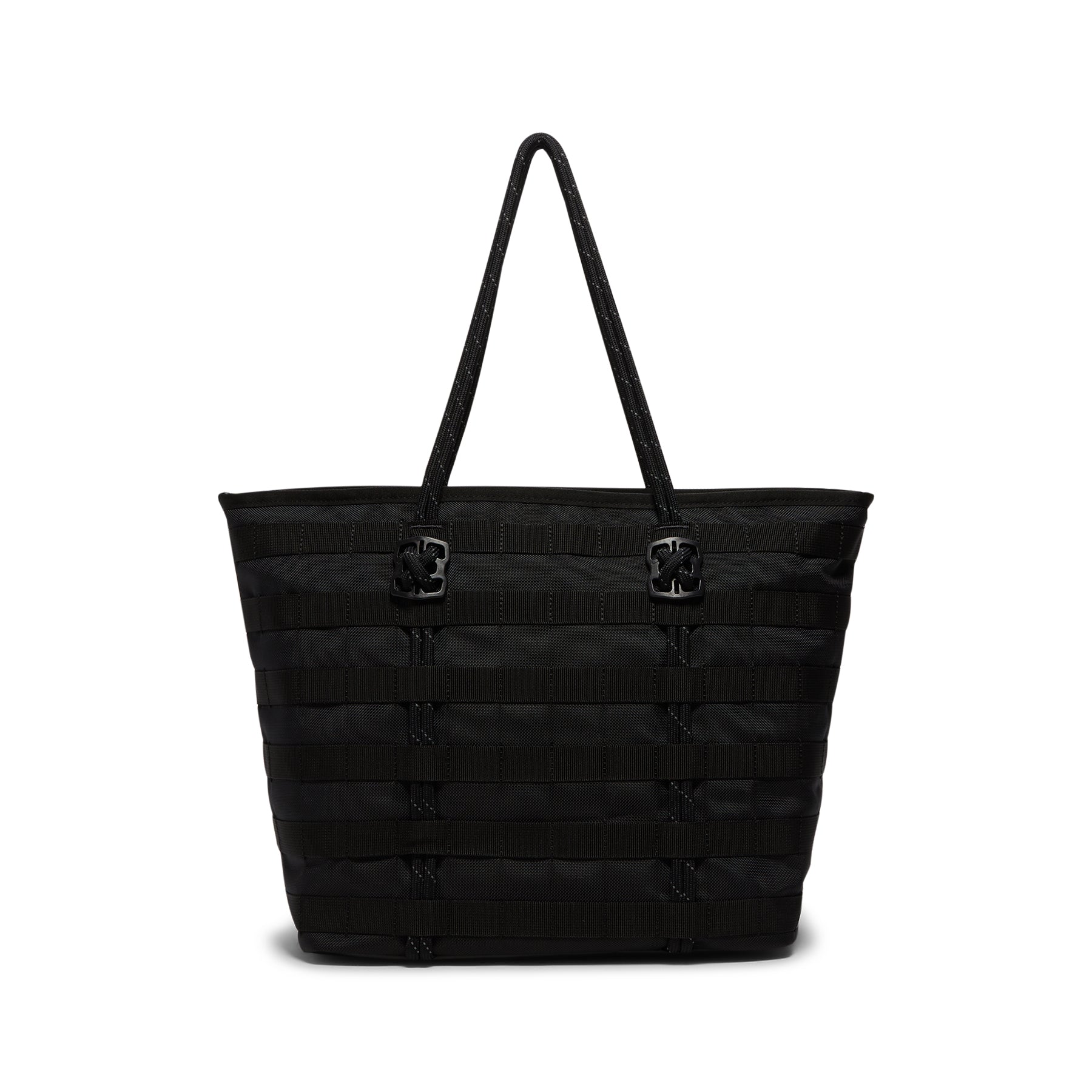 Tote Bag Nike оригінал – Купити в Україні – боковий вид