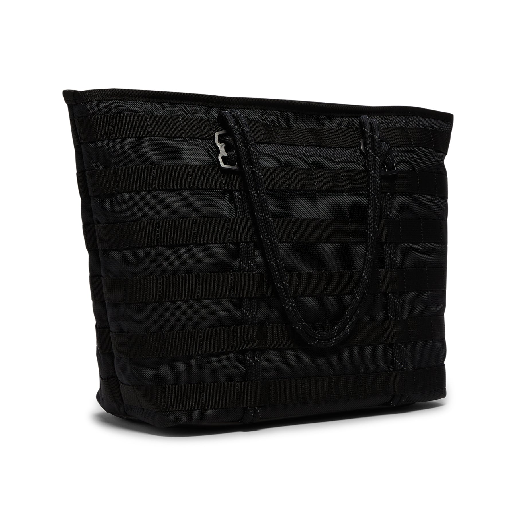 Tote Bag Nike оригінал – Купити в Україні – вид ззаду