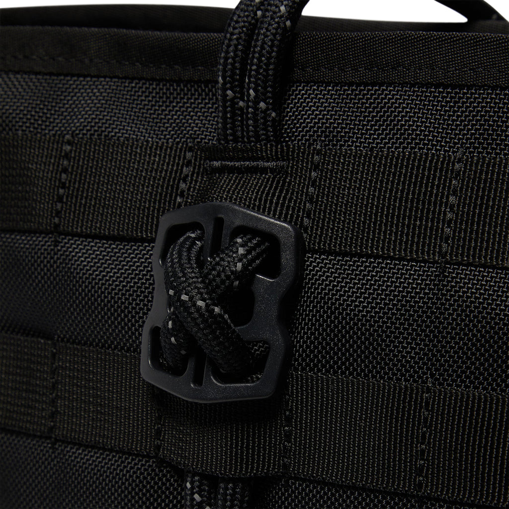 Tote Bag Nike оригінал – Купити в Україні – детальний вид