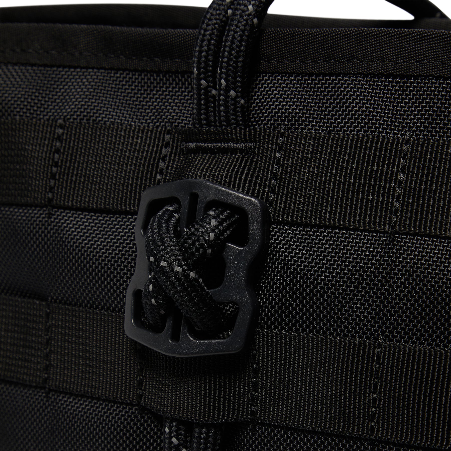 Tote Bag Nike оригінал – Купити в Україні – детальний вид