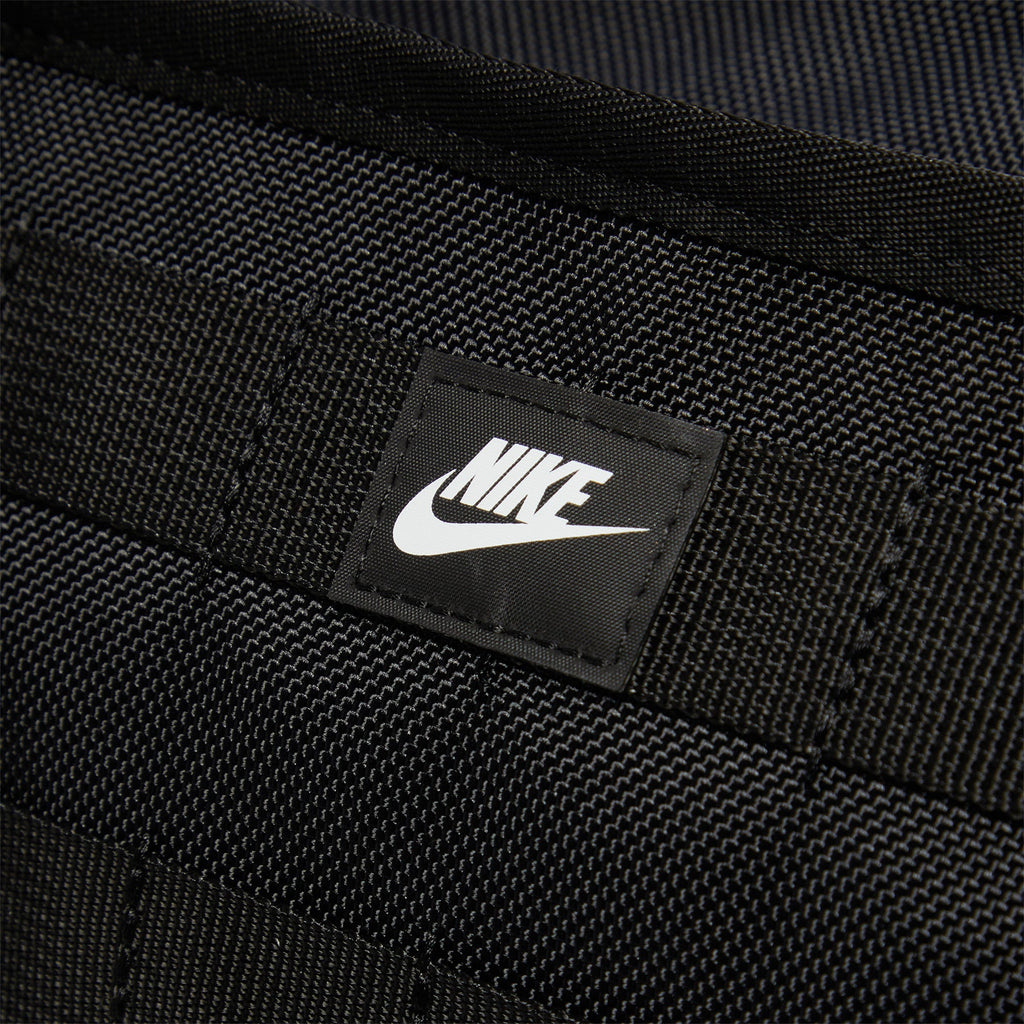 Tote Bag Nike оригінал – Купити в Україні – збільшений вид