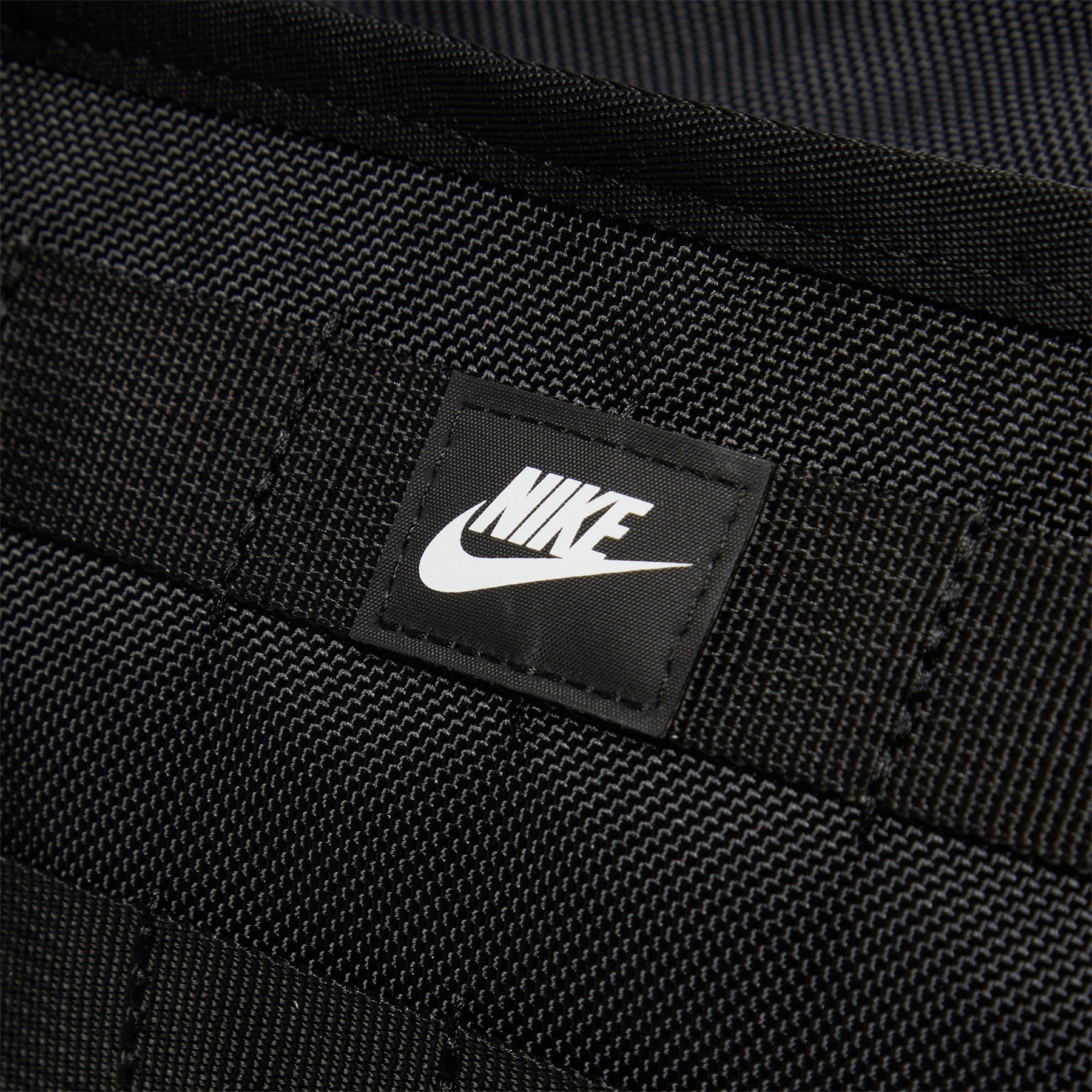 Tote Bag Nike оригінал – Купити в Україні – збільшений вид