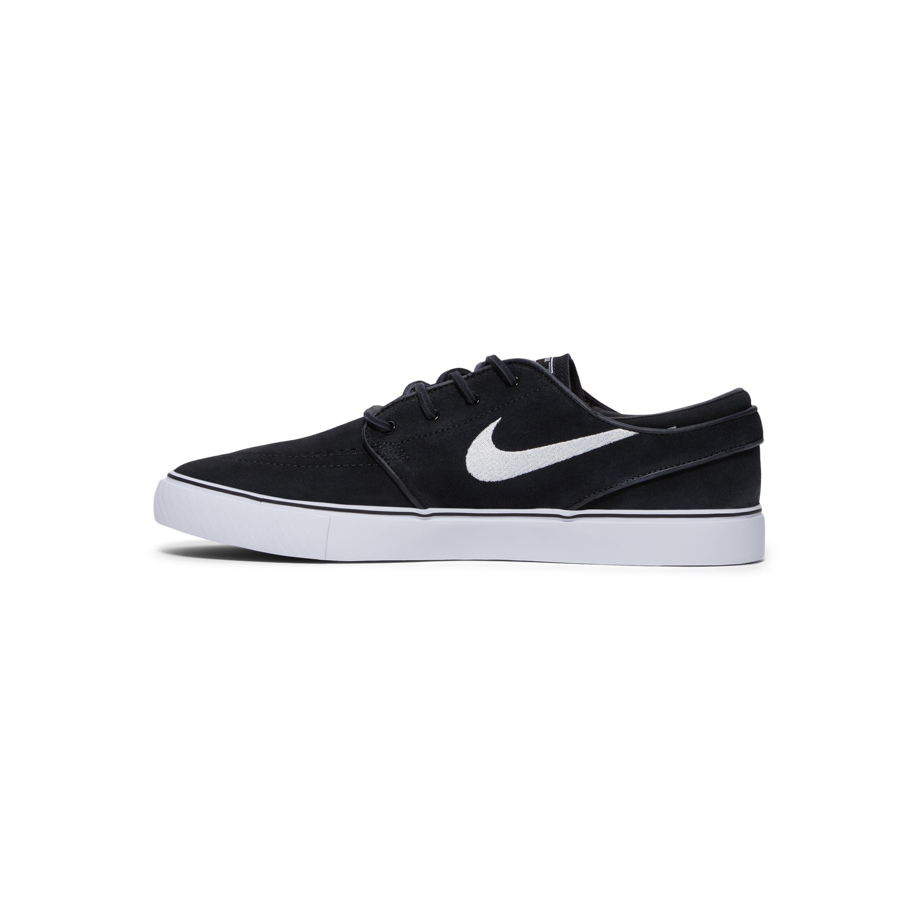 Nike Footwear оригінал | Швидка доставка Україна – вид ззаду