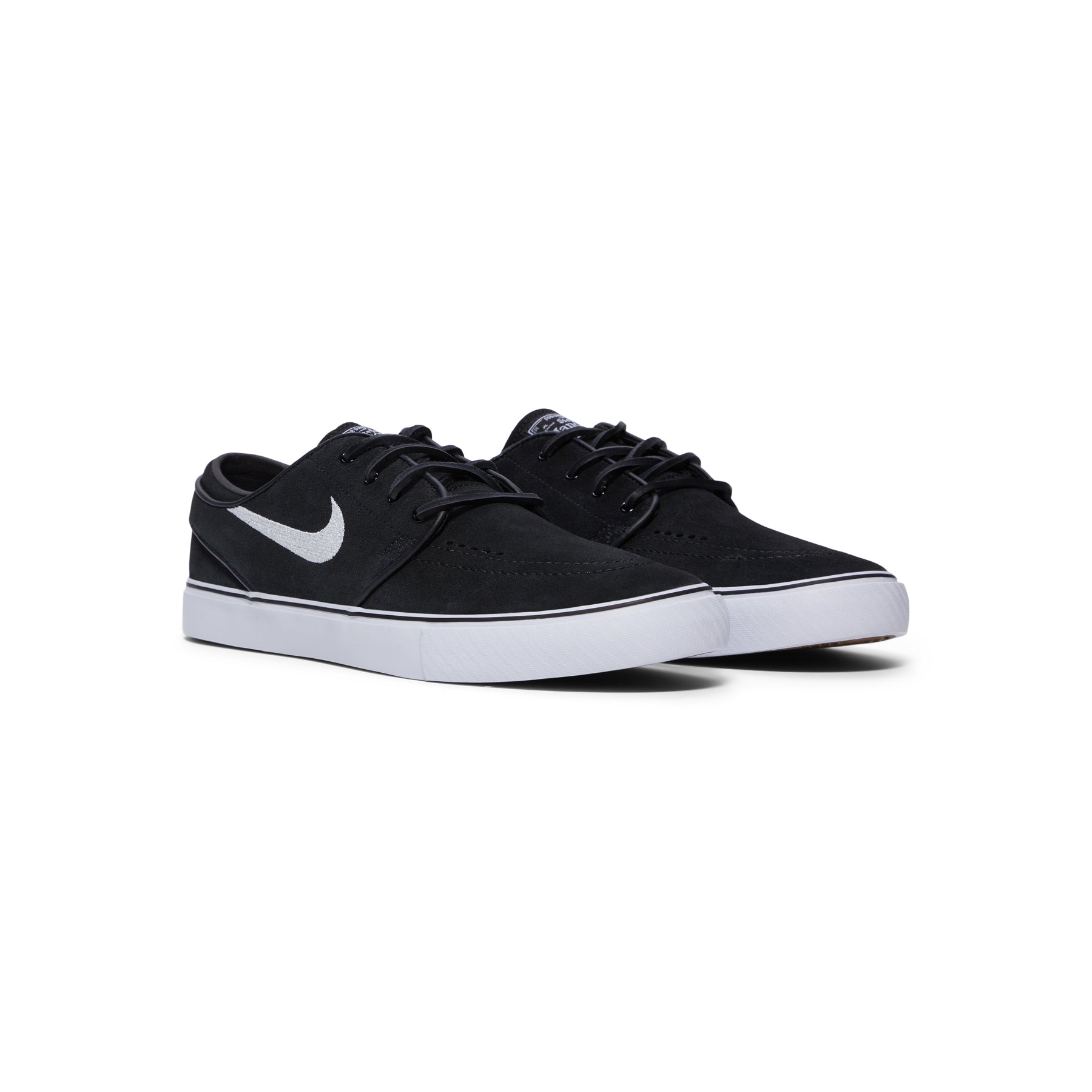 Nike Footwear оригінал | Швидка доставка Україна – детальний вид