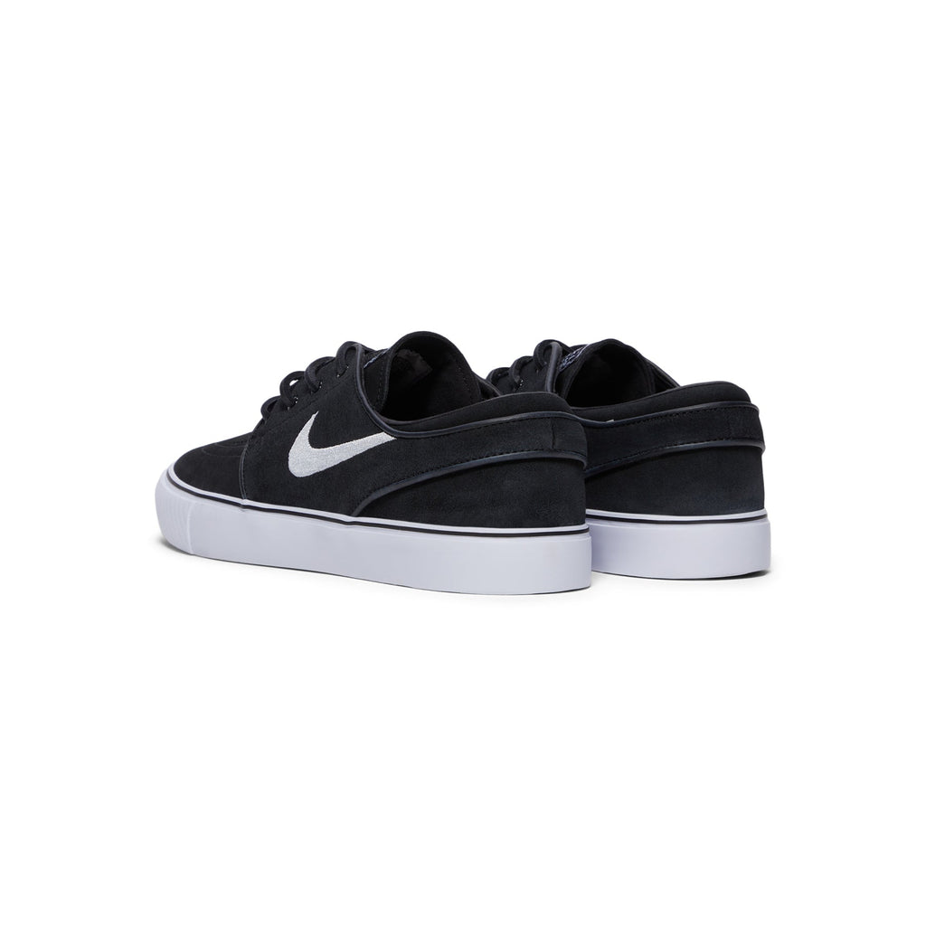 Nike Footwear оригінал | Швидка доставка Україна – збільшений вид