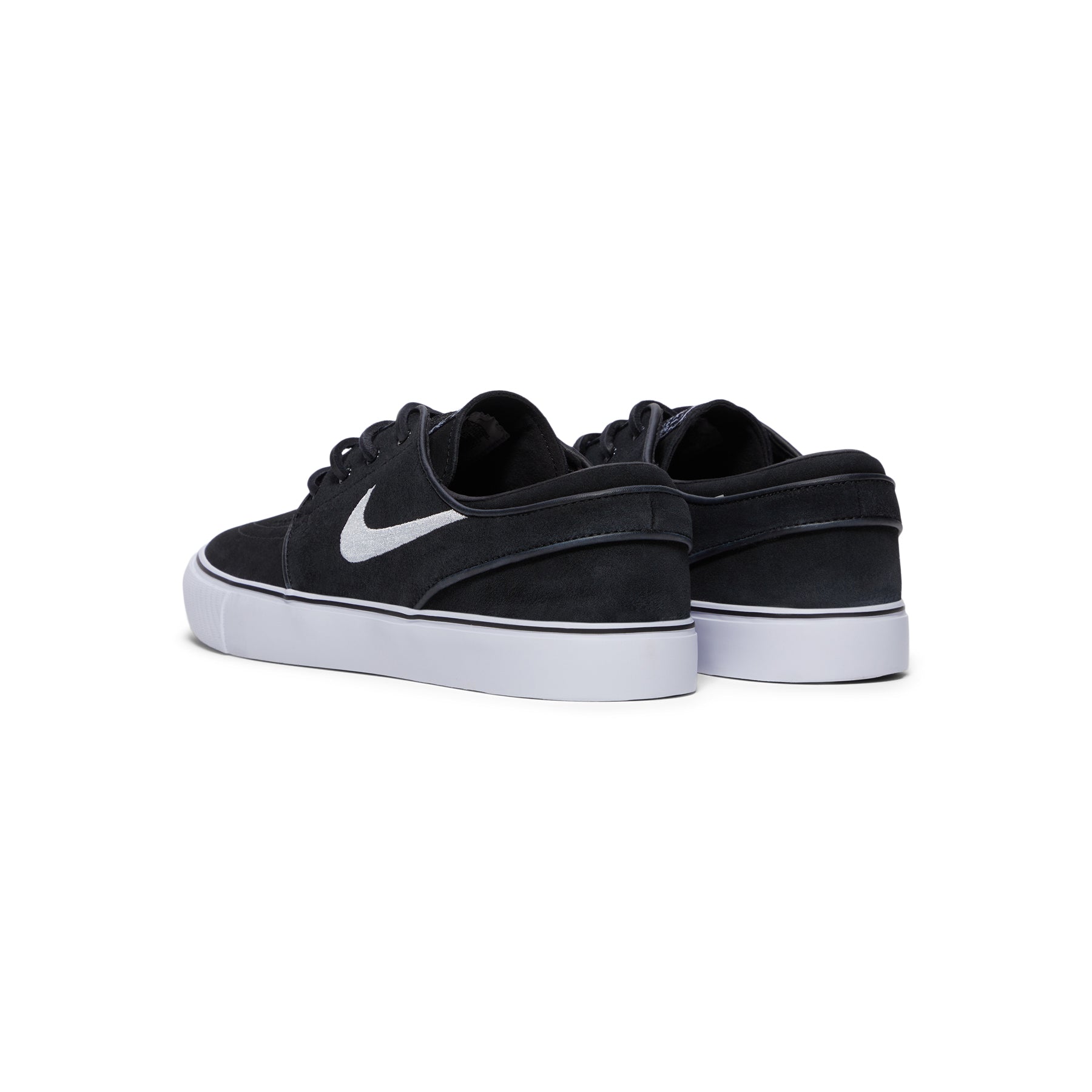 Nike Footwear оригінал | Швидка доставка Україна – збільшений вид
