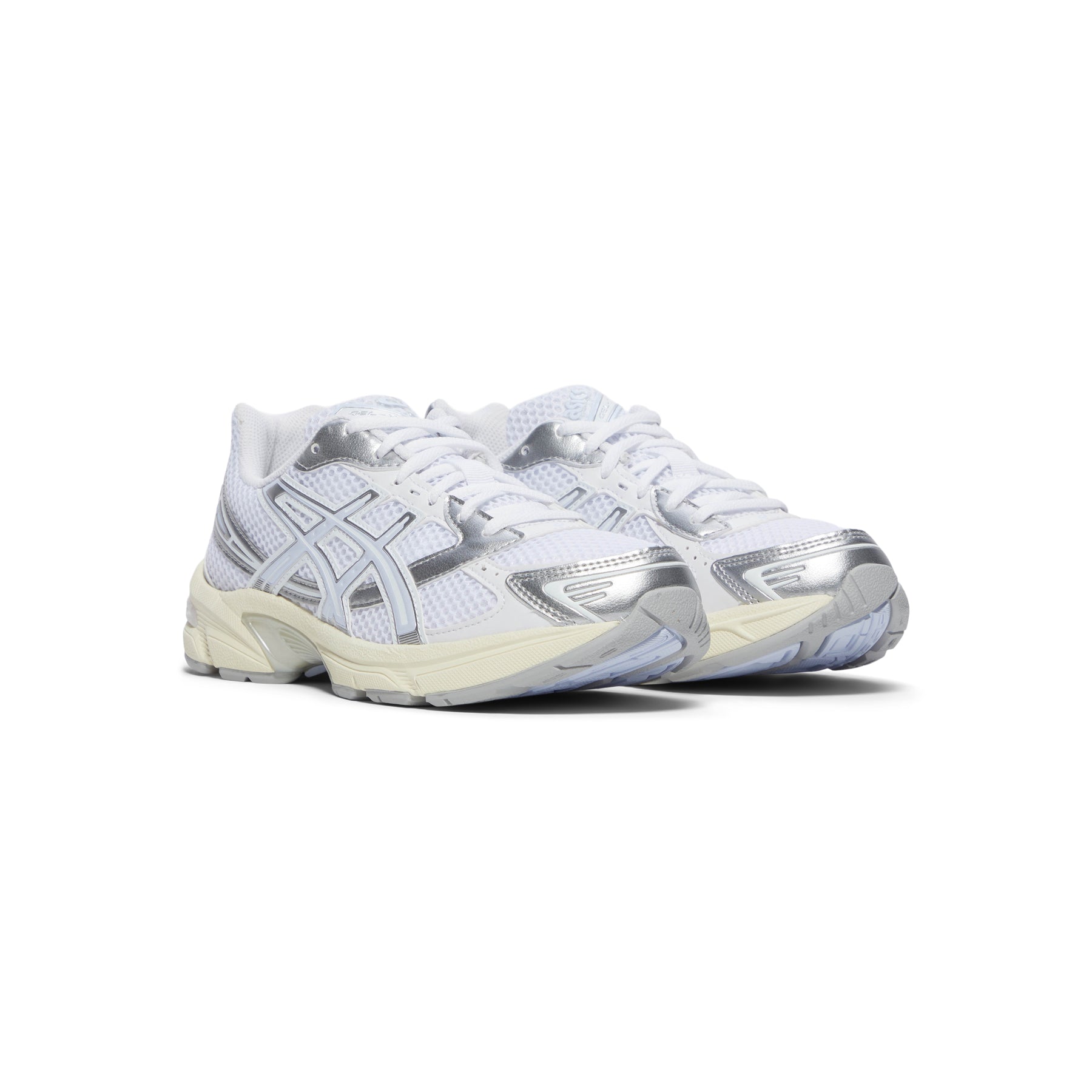 Оригінальна Womens Gel 1130 Asics – детальний вид