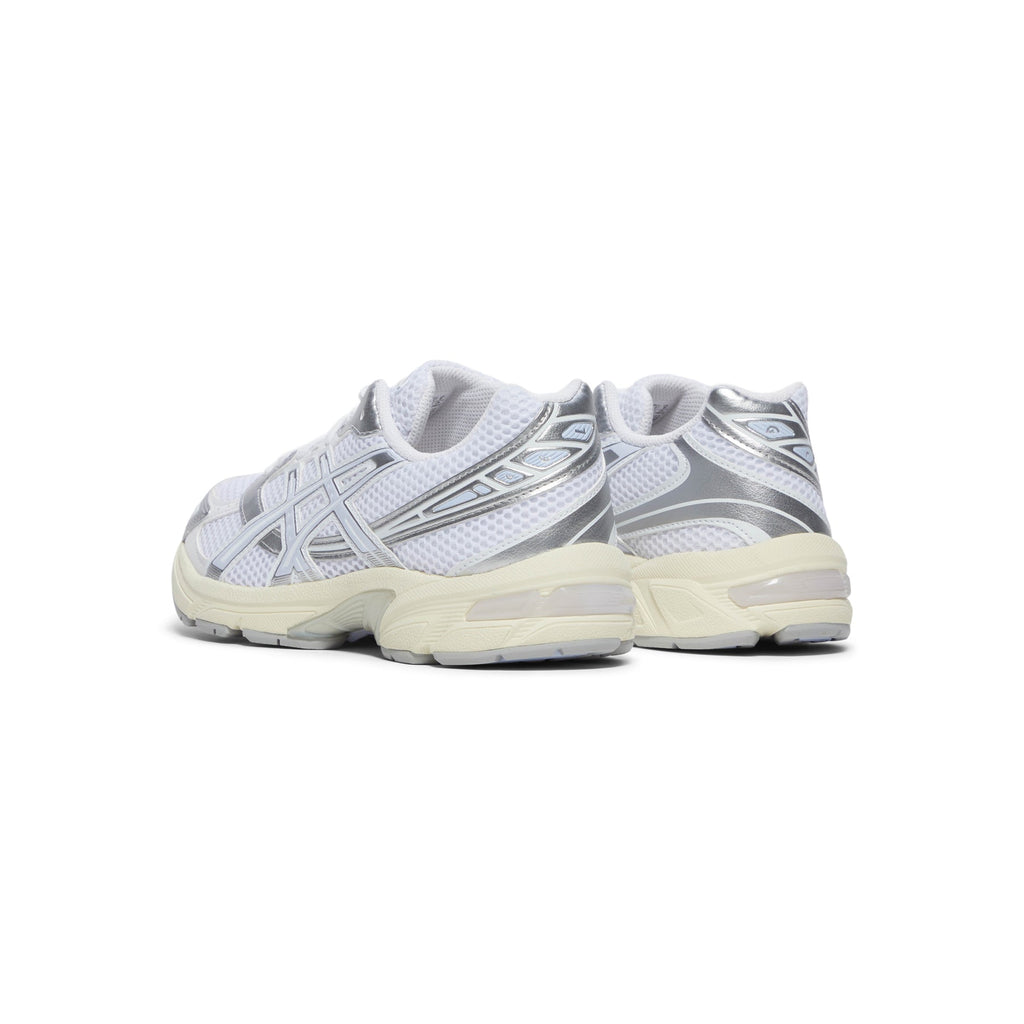 Оригінальна Womens Gel 1130 Asics – збільшений вид