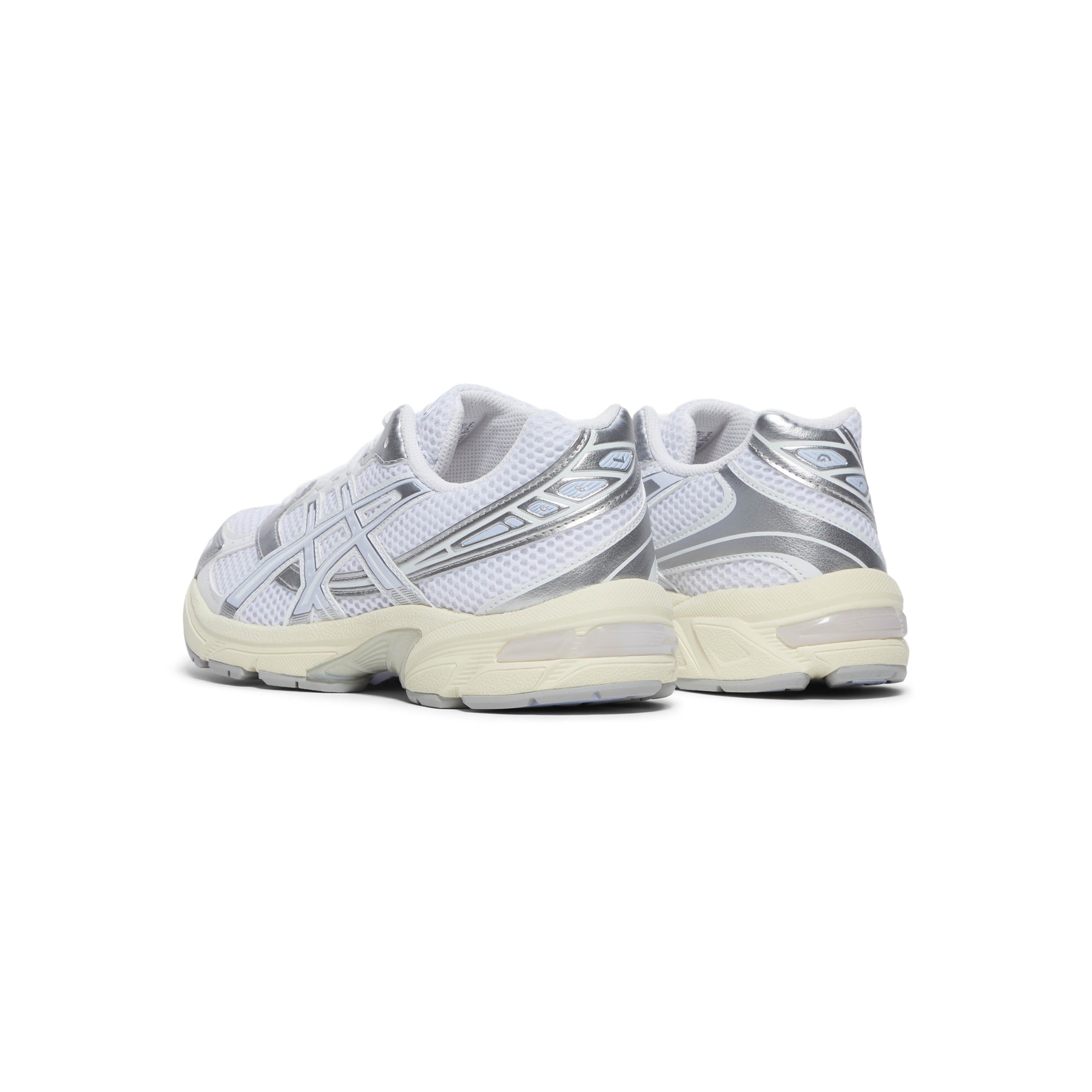 Оригінальна Womens Gel 1130 Asics – збільшений вид