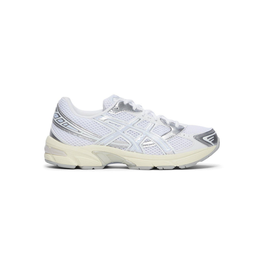Оригінальна Womens Gel 1130 Asics – боковий вид