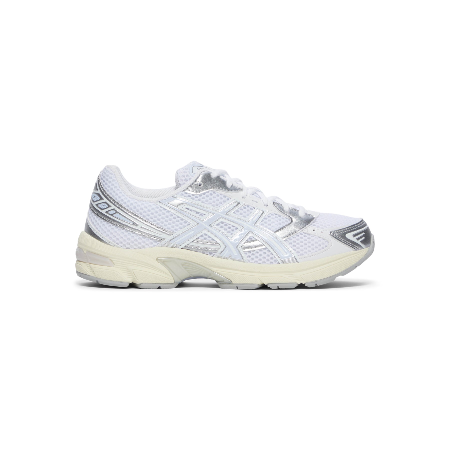 Оригінальна Womens Gel 1130 Asics – боковий вид