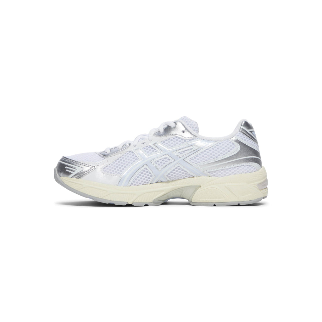 Оригінальна Womens Gel 1130 Asics – вид ззаду