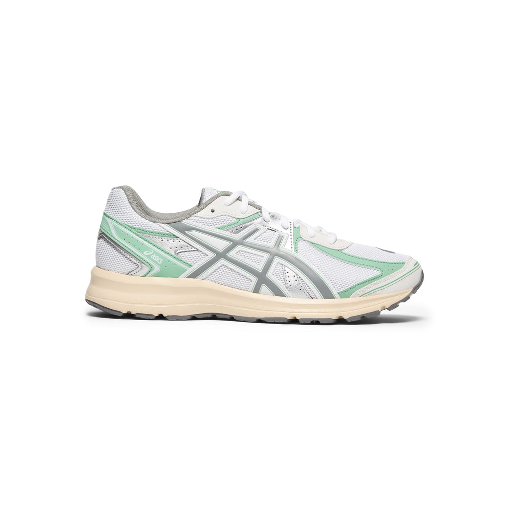 Оригінальна Jog 100s Asics – боковий вид