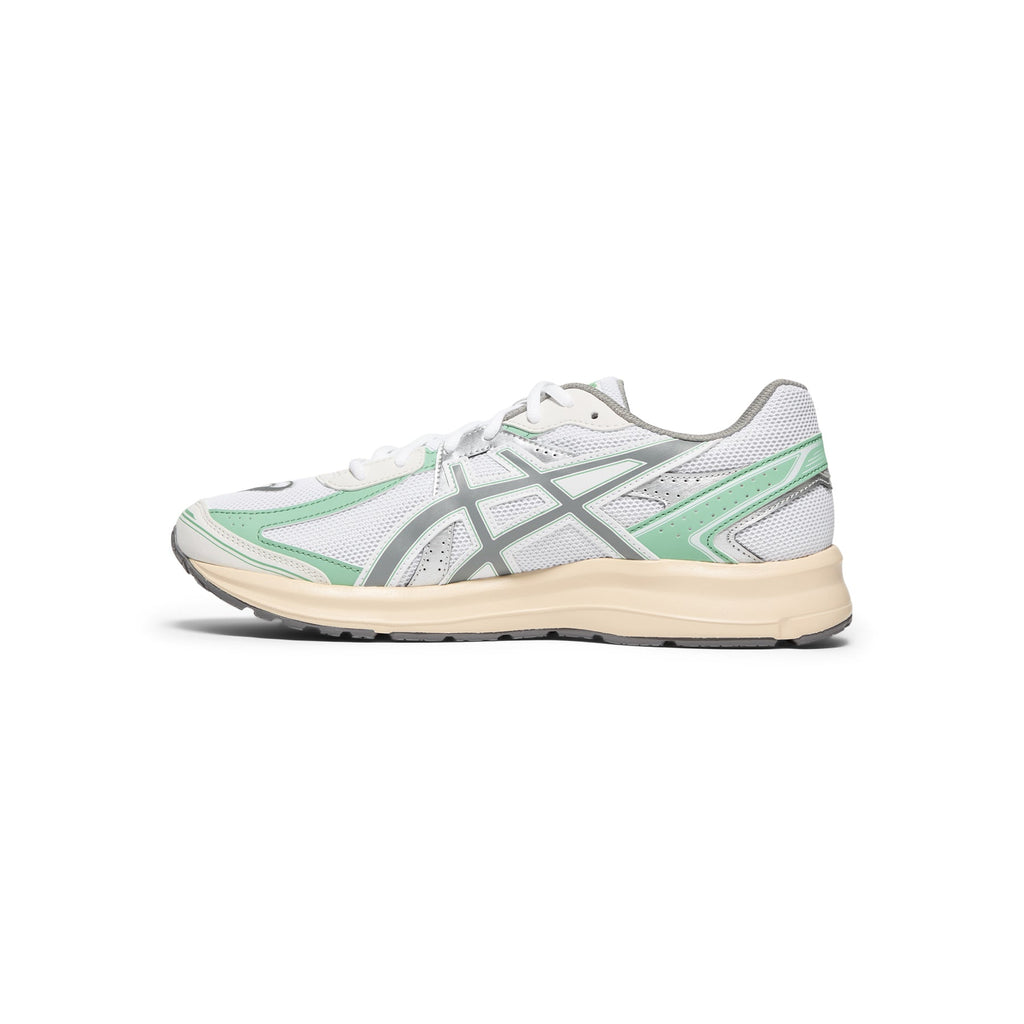 Оригінальна Jog 100s Asics – вид ззаду