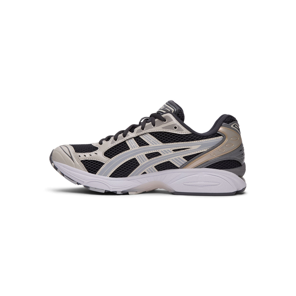 Gel Kayano 14 Asics оригінал – Купити в Україні – вид ззаду