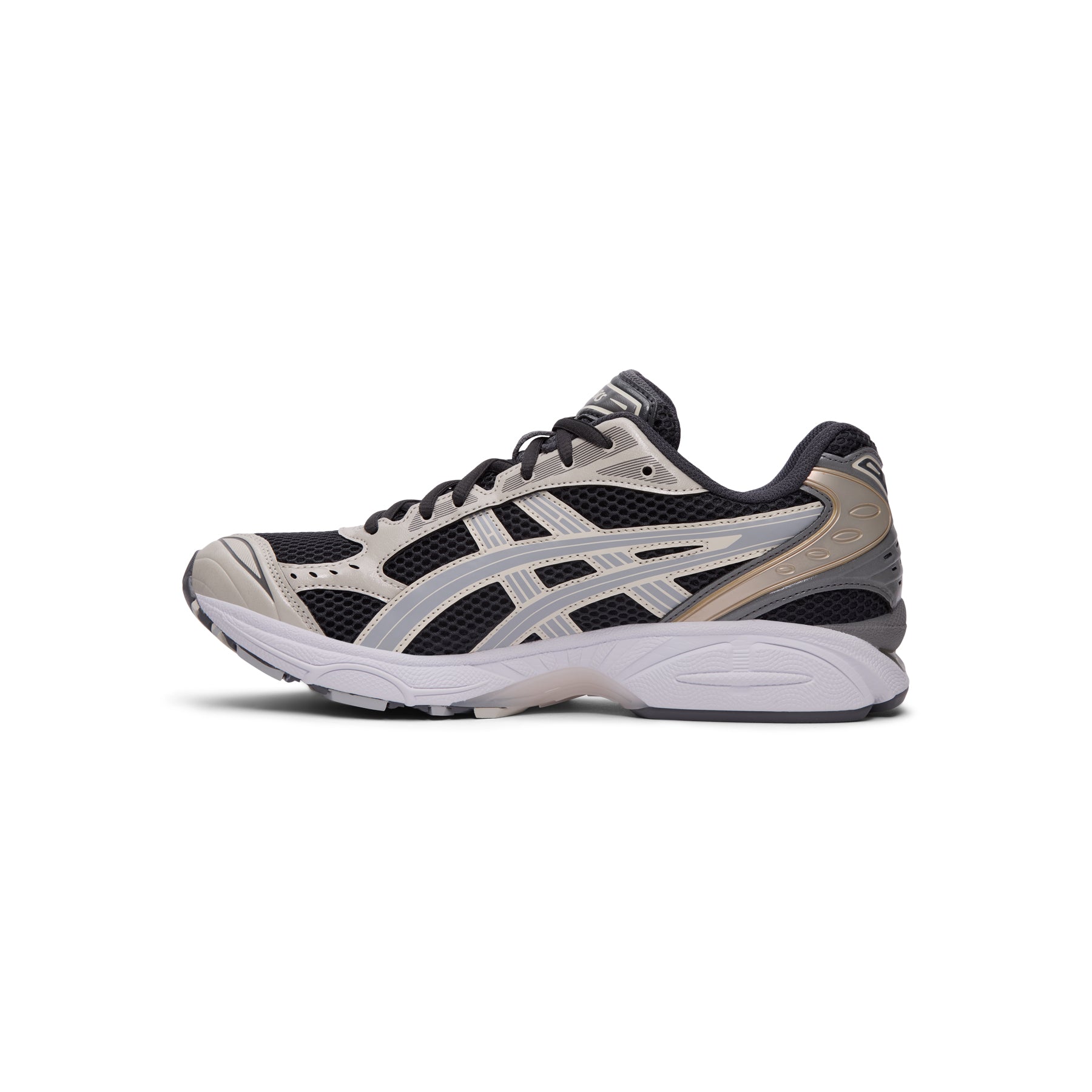 Gel Kayano 14 Asics оригінал – Купити в Україні – вид ззаду