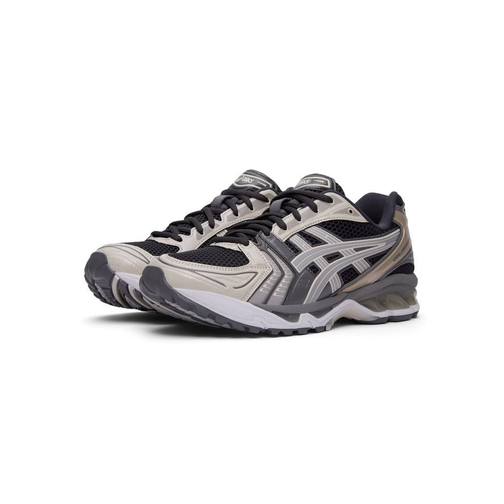 Gel Kayano 14 Asics оригінал – Купити в Україні – детальний вид