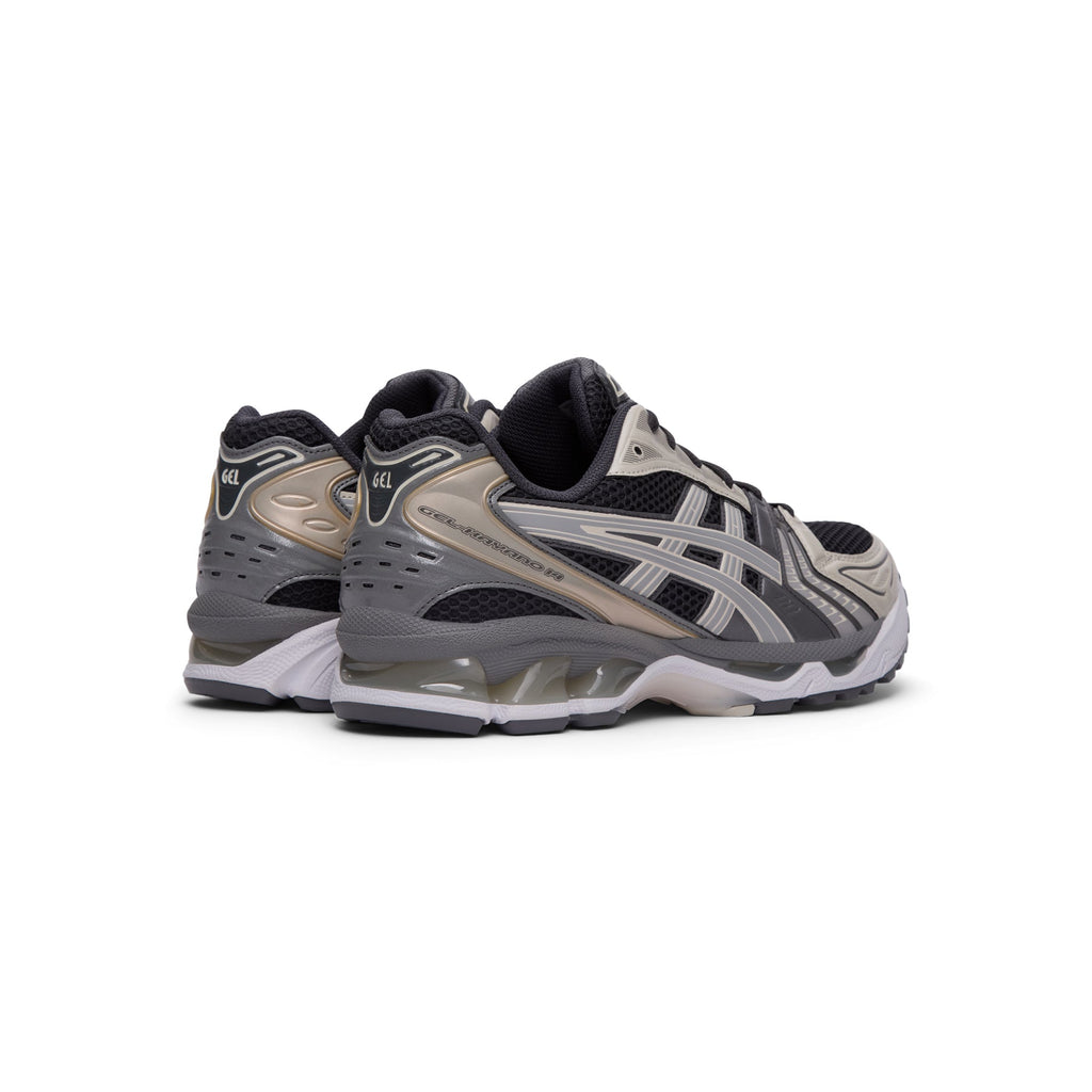 Gel Kayano 14 Asics оригінал – Купити в Україні – збільшений вид