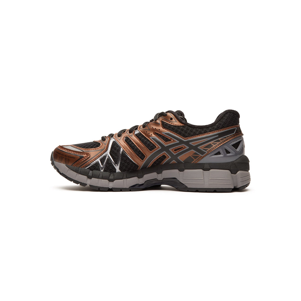 Asics Footwear оригінал | Швидка доставка Україна – вид ззаду