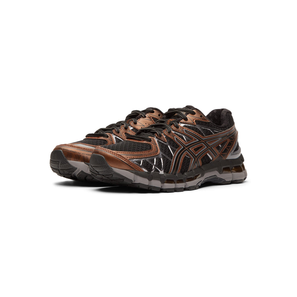 Asics Footwear оригінал | Швидка доставка Україна – детальний вид