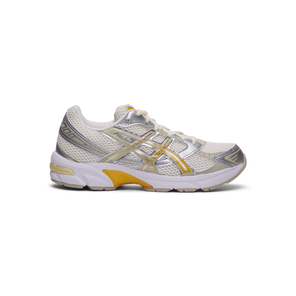 Оригінальна Gel 1130 Asics – боковий вид