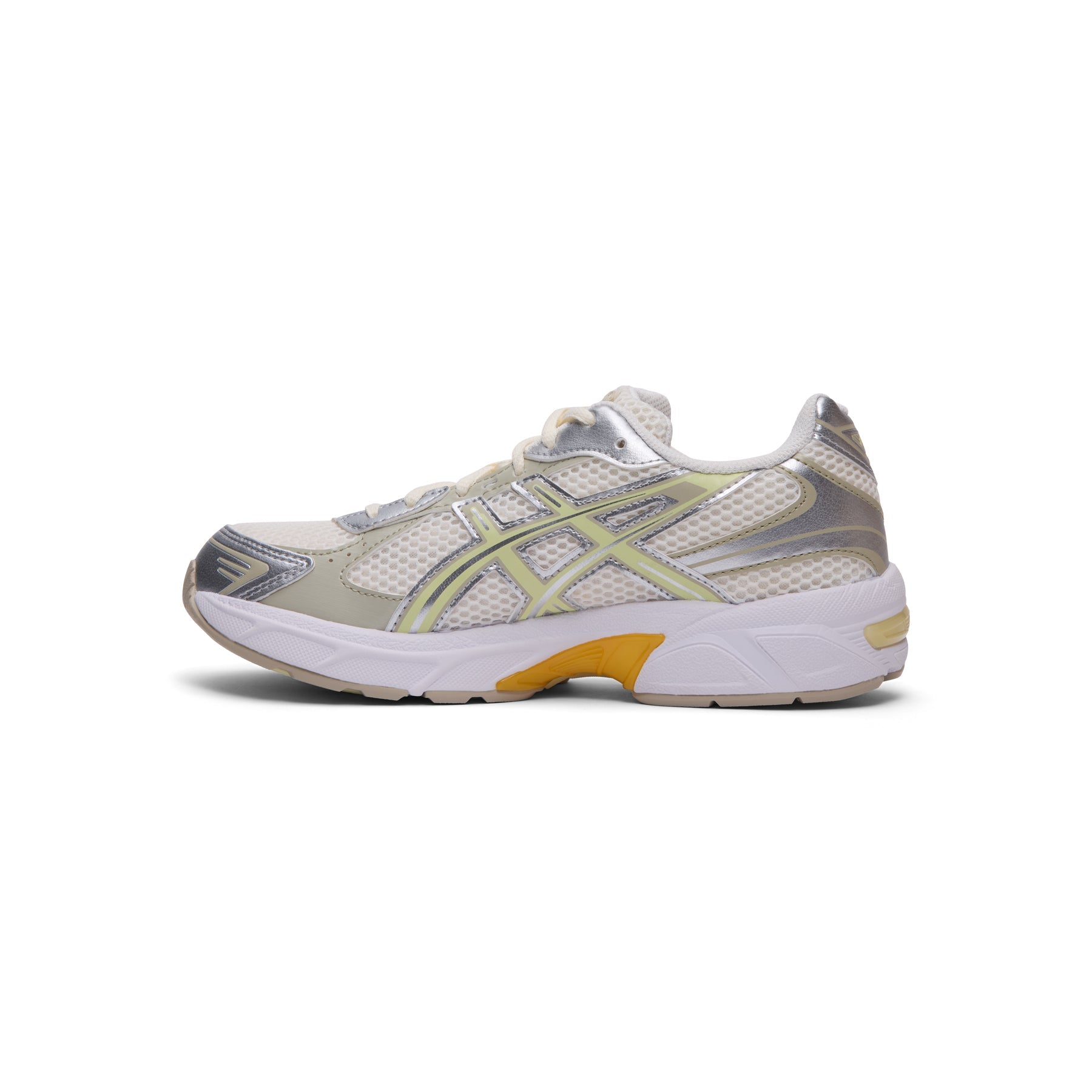 Оригінальна Gel 1130 Asics – вид ззаду