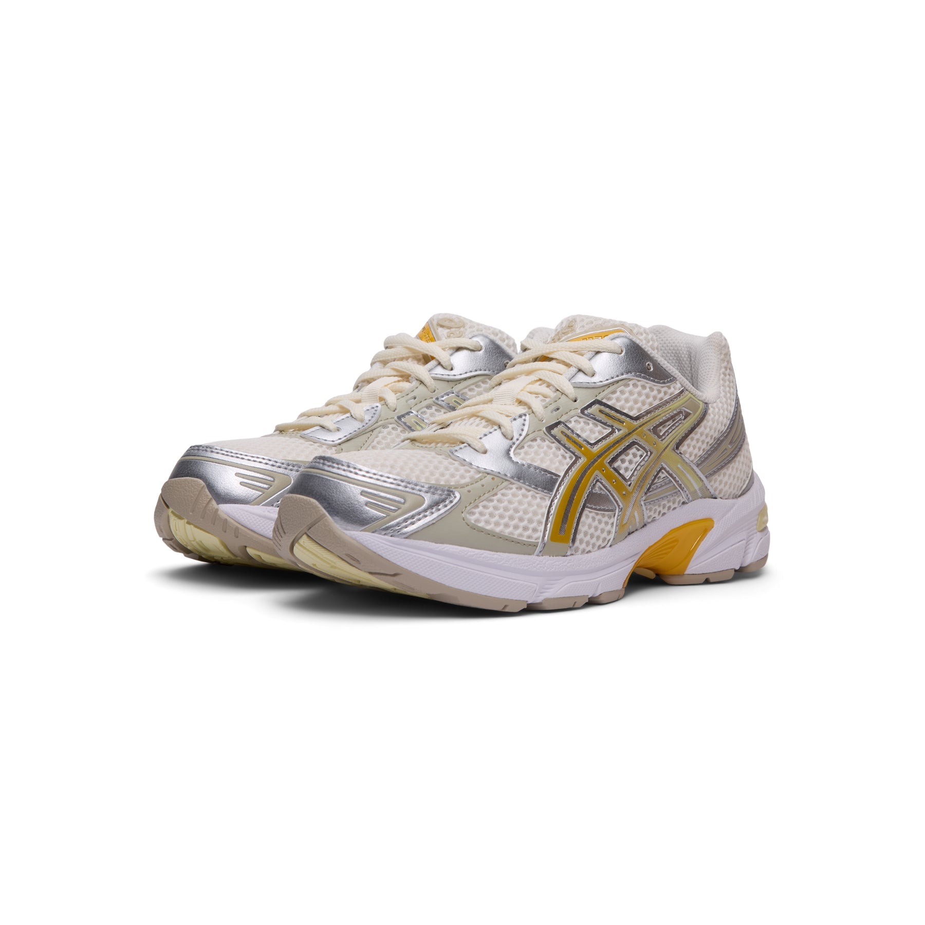 Оригінальна Gel 1130 Asics – детальний вид